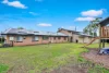 6 Alamanda Avenue, Tinana, Qld 4650-Image