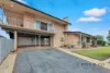 6 Alamanda Avenue, Tinana, Qld 4650-Image
