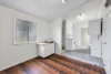 6 Alamanda Avenue, Tinana, Qld 4650-Image