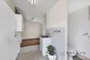 6 Alamanda Avenue, Tinana, Qld 4650-Image