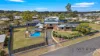 6 Alamanda Avenue, Tinana, Qld 4650-Image