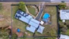 6 Alamanda Avenue, Tinana, Qld 4650-Image
