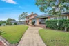 6 Alamanda Avenue, Tinana, Qld 4650-Image
