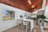 6 Alamanda Avenue, Tinana, Qld 4650-Image
