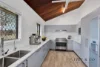 6 Alamanda Avenue, Tinana, Qld 4650-Image