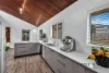 6 Alamanda Avenue, Tinana, Qld 4650-Image