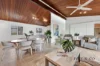 6 Alamanda Avenue, Tinana, Qld 4650-Image