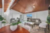 6 Alamanda Avenue, Tinana, Qld 4650-Image