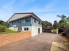 6 Alamanda Close, Yungaburra, Qld 4884