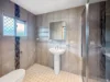 6 Alamanda Close, Yungaburra, Qld 4884-Image