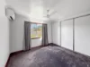 6 Alamanda Close, Yungaburra, Qld 4884-Image