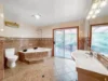 6 Alamanda Close, Yungaburra, Qld 4884-Image