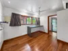 6 Alamanda Close, Yungaburra, Qld 4884-Image