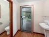 6 Alamanda Close, Yungaburra, Qld 4884-Image
