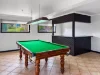 6 Alamanda Close, Yungaburra, Qld 4884-Image