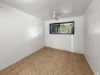 6 Alamanda Close, Yungaburra, Qld 4884-Image