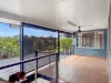 6 Alamanda Close, Yungaburra, Qld 4884-Image