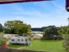 6 Alamanda Close, Yungaburra, Qld 4884-Image
