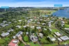 6 Alamanda Close, Yungaburra, Qld 4884-Image