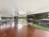 6 Alamanda Close, Yungaburra, Qld 4884-Image