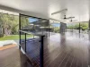 6 Alamanda Close, Yungaburra, Qld 4884-Image