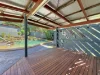 6 Alamanda Close, Yungaburra, Qld 4884-Image