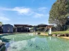 6 Alamanda Close, Yungaburra, Qld 4884-Image