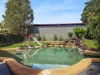 6 Alamanda Close, Yungaburra, Qld 4884-Image