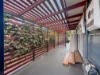 6 Alamanda Close, Yungaburra, Qld 4884-Image