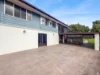 6 Alamanda Close, Yungaburra, Qld 4884-Image