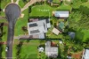 6 Alamanda Close, Yungaburra, Qld 4884-Image