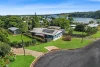 6 Alamanda Close, Yungaburra, Qld 4884-Image