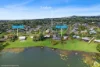 6 Alamanda Close, Yungaburra, Qld 4884-Image
