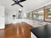 6 Alamanda Close, Yungaburra, Qld 4884-Image