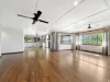 6 Alamanda Close, Yungaburra, Qld 4884-Image