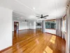 6 Alamanda Close, Yungaburra, Qld 4884-Image