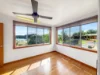 6 Alamanda Close, Yungaburra, Qld 4884-Image
