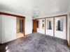 6 Alamanda Close, Yungaburra, Qld 4884-Image