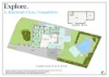6 Alamanda Close, Yungaburra, Qld 4884-Floorplan