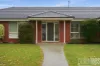 6 Alawoona Street, Legana, Tas 7277