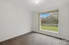 6 Alawoona Street, Legana, Tas 7277-Image