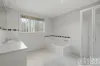 6 Alawoona Street, Legana, Tas 7277-Image