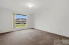 6 Alawoona Street, Legana, Tas 7277-Image