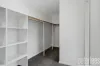 6 Alawoona Street, Legana, Tas 7277-Image