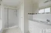 6 Alawoona Street, Legana, Tas 7277-Image