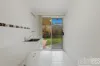 6 Alawoona Street, Legana, Tas 7277-Image
