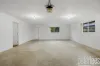 6 Alawoona Street, Legana, Tas 7277-Image