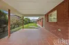 6 Alawoona Street, Legana, Tas 7277-Image