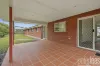 6 Alawoona Street, Legana, Tas 7277-Image