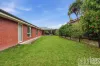 6 Alawoona Street, Legana, Tas 7277-Image